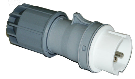 PCE CEE Kontaktstop 3P/16A/1H – 41261