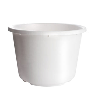 Productafbeelding - 4114R