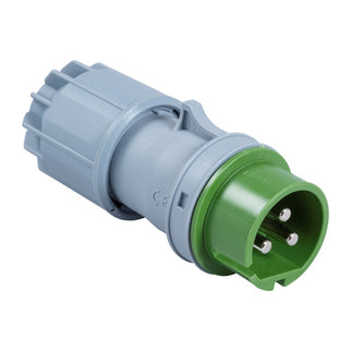 PCE CEE Koppel Kontaktstop 3P/32A/24-42V – 42140