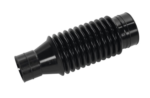 Makita 412115-5 Flexbuis Flexibele PIJP