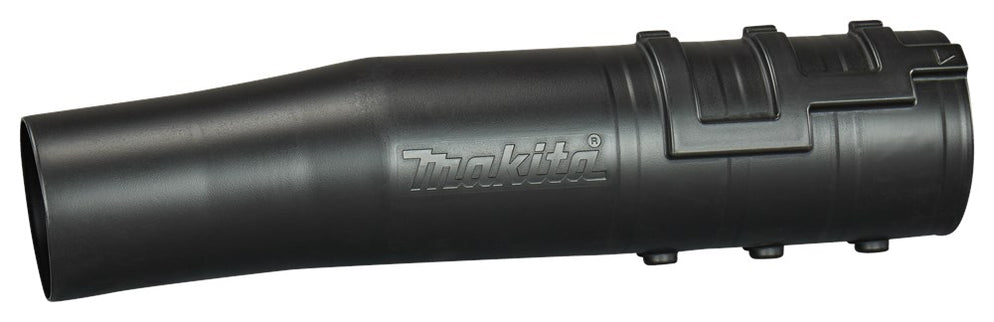 MAKITA 412758-3 BLAASMOND UB001C