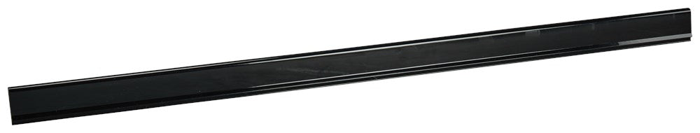 Makita Transportbescherming DUH604S – 412769-8