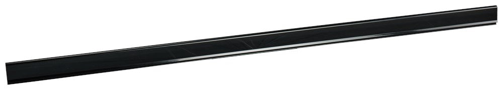 Makita Transportbescherming DUH754S – 412770-3