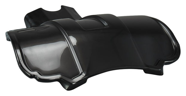 Makita BESCHERMKAP T.B.V. 191N47-0