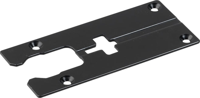 Makita Glijplaat Bescherm Inlegzool – 413068-1