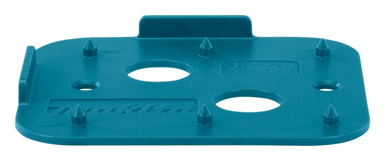 Makita Perforatieplaat – 413094-0