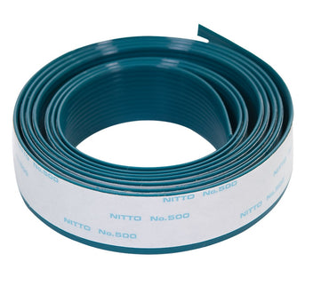 Makita Glijstrip 3000mm – 413102-7