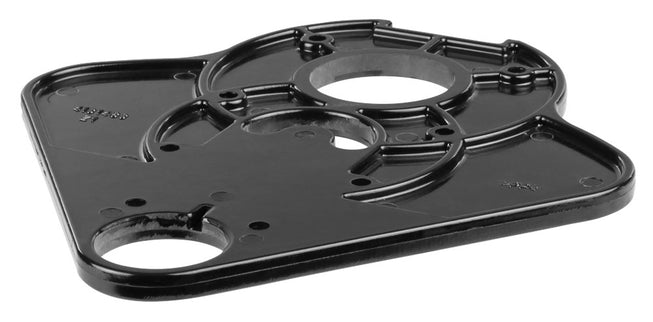 Makita Voetplaat – 413148-3