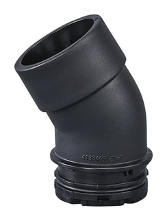 Makita STOFAFZUIGADAPTER INVALCIRKELZAAG