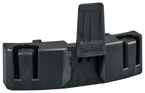 Makita OPBERGHOUDER STOFZUIGER