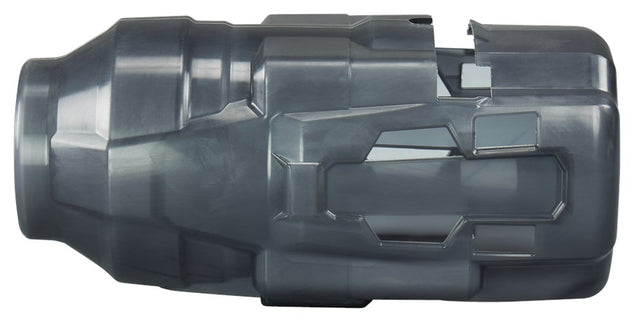 Makita BESCHERMHULS TRANSPARANT