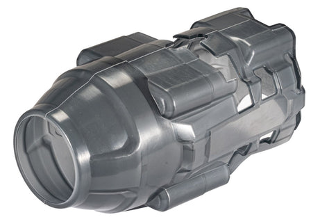 Makita BESCHERMHULS TRANSPARANT