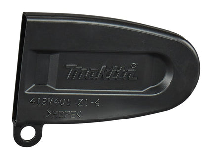 MAKITA 413M40-1 TRANSPORBESCHERMING DUC101