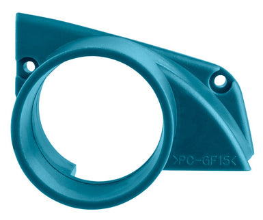 Makita Stofafzuigadapter Schaaf Afzuigadapter 50X44mm – 414499-7