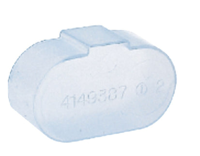 Makita Afdekkap Staaf en Blok Accu's Beschermkap – 414938-7