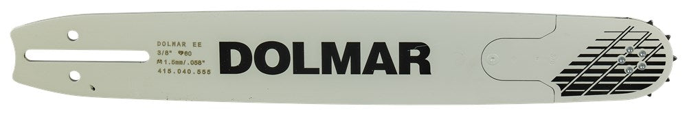 Makita ZWAARD GELAAGD 40X1,5X3/8