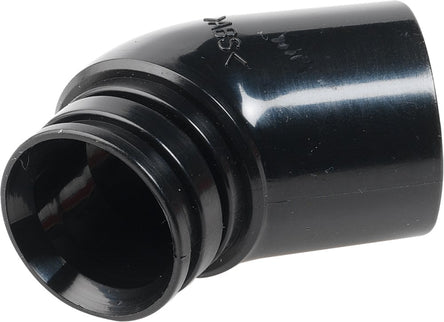 Makita Stofafzuigadapter Lamellenfrees Afzuigadapter 30X25mm – 415252-4