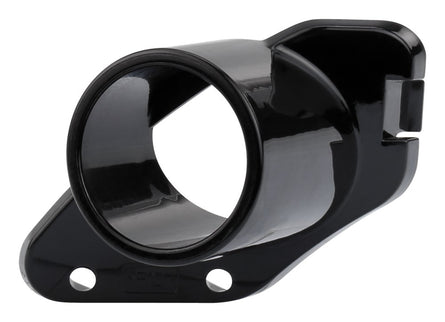 Makita Stofafzuigadapter Cirkelzaag Afzuigadapter 37X31mm – 415517-4