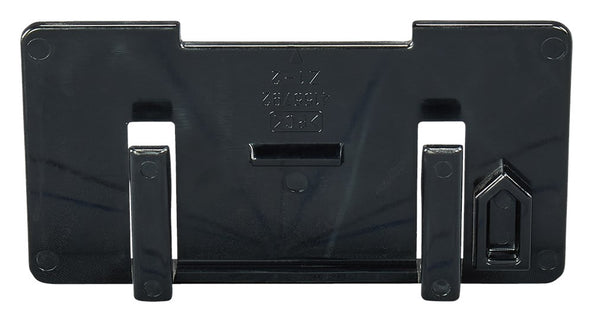 Makita Vulplaat voor Verstekgeleider – 415579-2