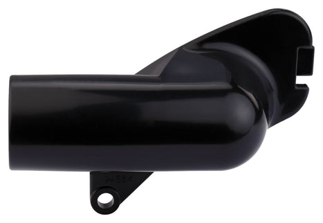 Makita Stofafzuigadapter Cirkelzaag Afzuigadapter 38X31mm – 415816-4