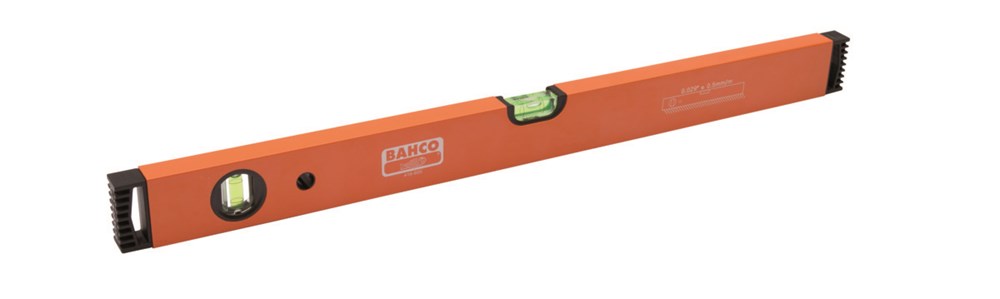 BAHCO WATERPAS 1800MM