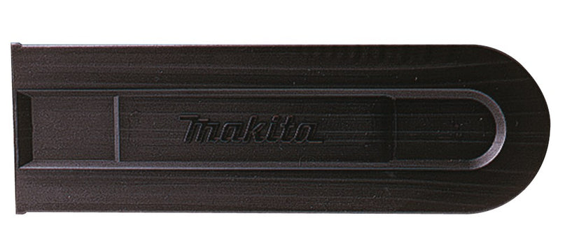 Makita Transportbescherming 13cm – 416311-7