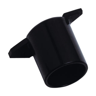 Makita Stofafzuigadapter Cirkelzaag – 416706-4