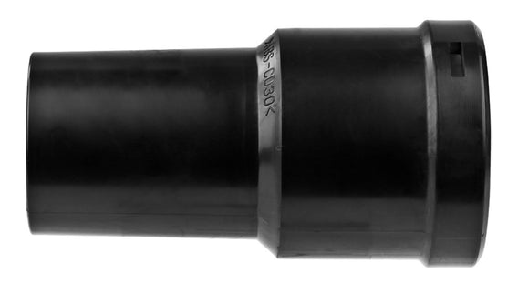 Makita Slangadapter 45/38mm – 417307-1