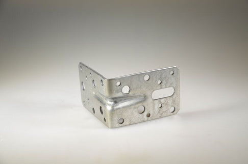 GB Hoekanker met RIL 125X125 – 72260050