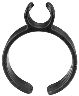 Makita KABELHOUDER STOFZUIGERSLANG 28MM