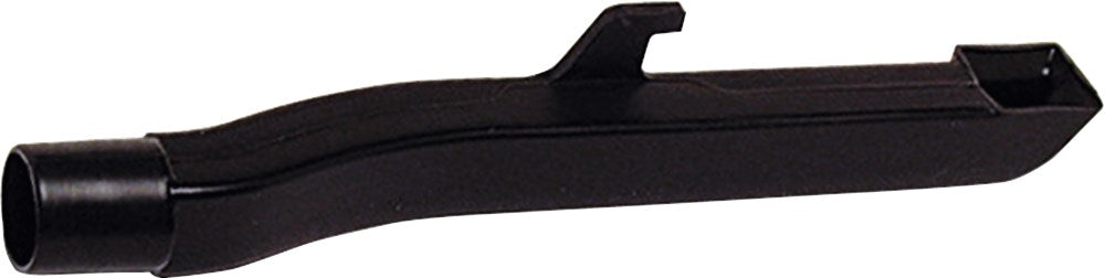 Makita Afzuigadapter 22X19mm – 417853-4