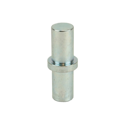 Veiligheidsstift pen Ø18