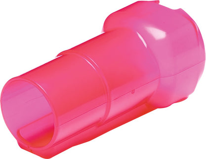 Makita Indicatiehuls ROOD – 418744-2