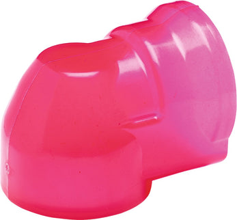 Makita Indicatiehuls ROOD – 418750-7