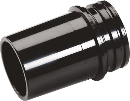 Makita Stofafzuigadapter Afzuigadapter 37X31mm – 419277-0