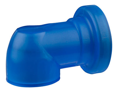 Makita Indicatiehuls Blauw – 422280-2