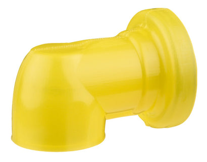 Makita Indicatiehuls Geel – 422281-0