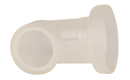 Makita INDICATIEHULS KOP TRANSPARANT