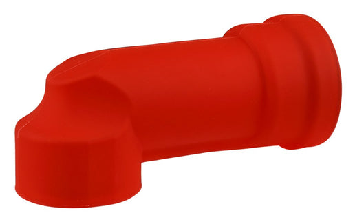 Makita Indicatiehuls ROOD – 422284-4