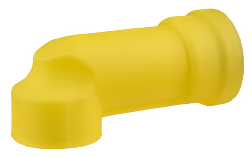 Makita Indicatiehuls Geel – 422286-0