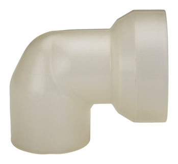 Makita Indicatiehuls Kop Wit – 422510-1