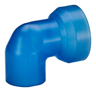 Makita Indicatiehuls Kop Blauw – 422511-9