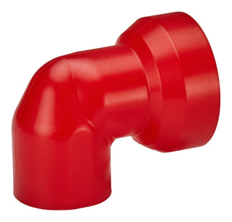 Makita Indicatiehuls Kop ROOD – 422512-7