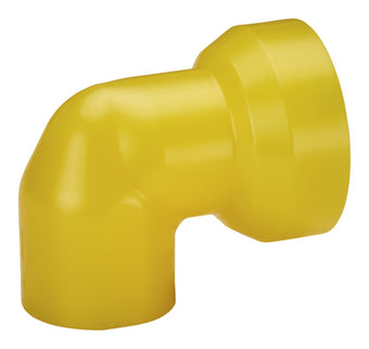 Makita Indicatiehuls Kop Geel – 422514-3