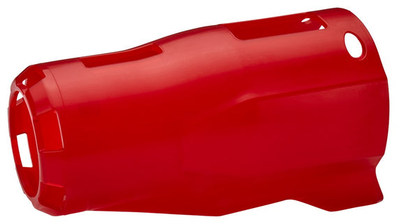 Makita Indicatiehuls HUIS ROOD – 422517-7