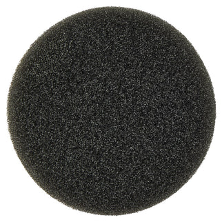 Makita SPONSFILTER BLAAS- EN ZUIGMACHINE B