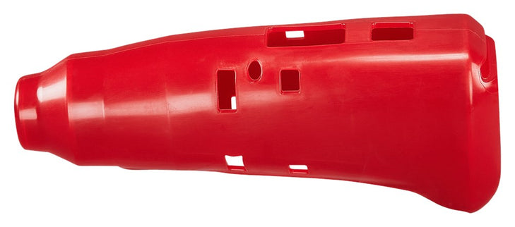 Makita Beschermhuls ROOD – 422828-0