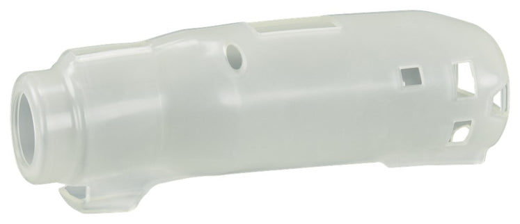 Makita Indicatiehuls DFT087F/DFT129F Transparant – 422920-2