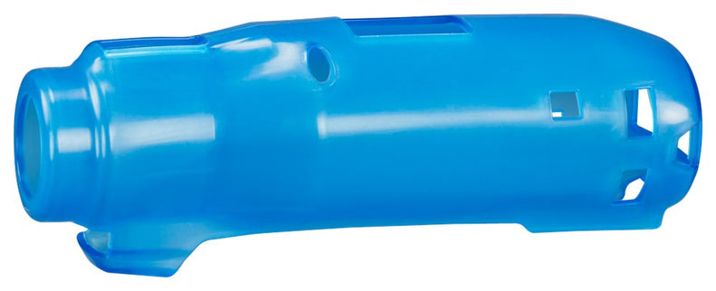 Makita Indicatiehuls DFT087F/DFT129F - Blauw – 422922-8
