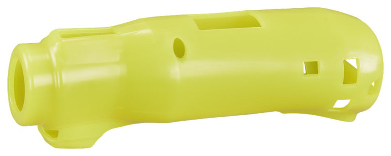 Makita Indicatiehuls DFT087F/DFT129F - Geel – 422923-6